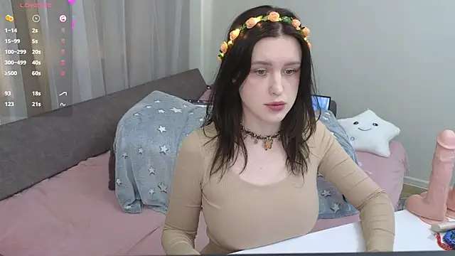 dusyastar online show from April 19, 2026, 10:36 am