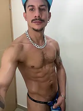 Snapshot of lazzon_bastion chatting on June 6, 2026, 2:49 am lazzon bastion online show from June 6, 2026, 2:49 am