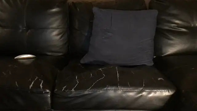 carolineford online show from February 17, 2025, 2:09 am