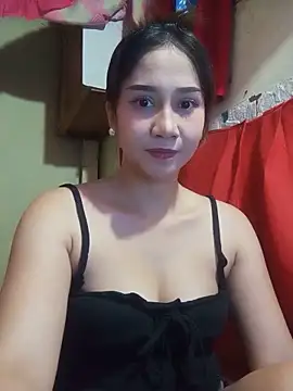 flirty69 online show from May 22, 2026, 6:13 pm