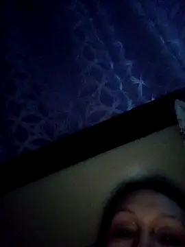 LeilaSaint online show from February 10, 2026, 5:39 pm