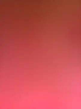 eva750 online show from March 15, 2025, 3:16 pm