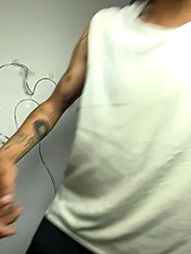 sorry-mom69 online show from November 23, 2025, 12:05 pm