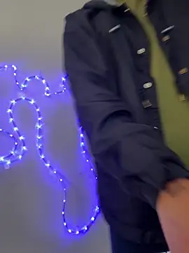 sorry-mom69 online show from November 26, 2025, 6:20 pm