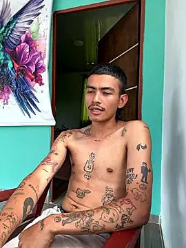 sorry-mom69 online show from January 15, 2026, 3:27 pm