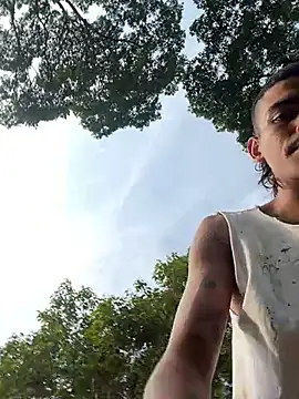 sorry-mom69 online show from February 12, 2026, 12:22 pm