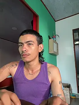 sorry-mom69 online show from March 1, 2026, 11:45 am