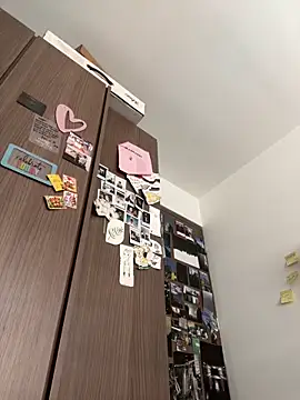 sorry-mom69 online show from March 26, 2026, 1:28 pm