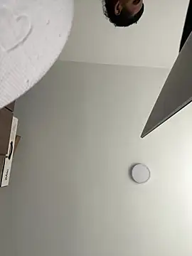 sorry-mom69 online show from March 31, 2026, 2:17 pm