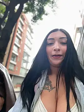 Kathy bella18 online show from April 21, 2026, 5:28 pm