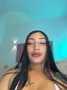 Kathy bella18 online show from June 4, 2026, 11:11 pm