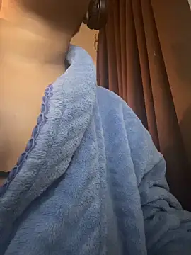 nickytheehawtie online show from March 21, 2026, 11:59 am