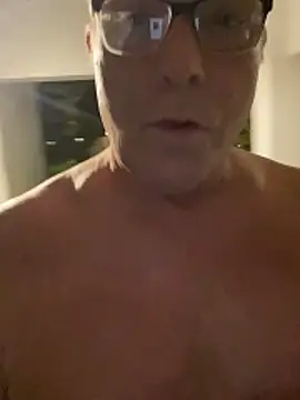 Cockmilker09 online show from March 9, 2026, 10:41 am