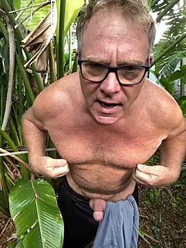 Cockmilker09 online show from June 7, 2026, 11:36 am