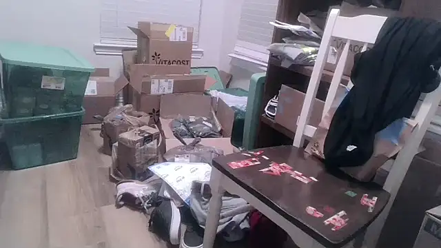 texansn online show from February 18, 2026, 2:40 am