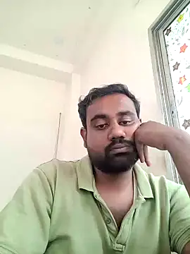 Soumik94 online show from February 5, 2025, 9:36 am