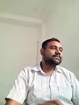 Soumik94 online show from February 26, 2025, 9:42 am