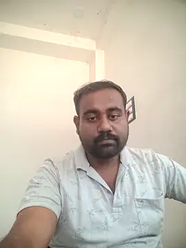 Soumik94 online show from March 4, 2026, 7:25 am