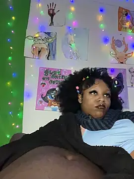 Kayyummy98 online show from December 9, 2024, 3:07 am