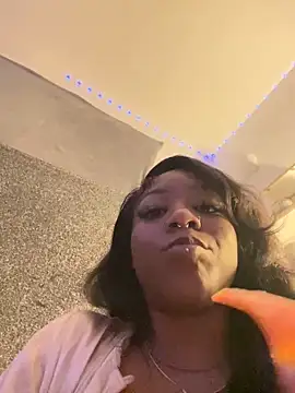 Kayyummy98 online show from February 4, 2025, 6:14 am