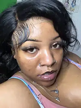 Kayyummy98 online show from February 6, 2025, 10:37 am