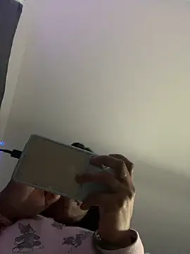 Kayyummy98 online show from February 9, 2025, 1:44 am