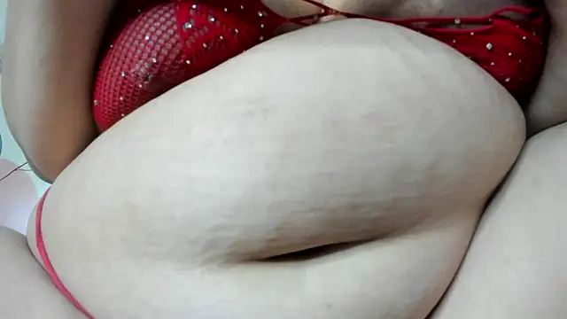 Alondra zaaens online show from September 18, 2025, 2:57 am