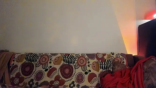 ClancyMorissey online show from January 23, 2025, 10:44 pm