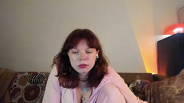 ClancyMorissey online show from January 26, 2025, 7:41 pm