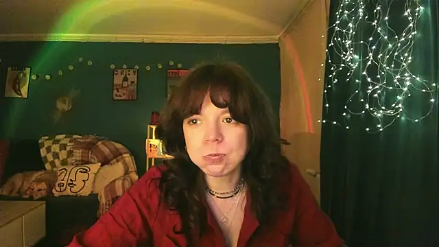 ClancyMorissey online show from April 19, 2026, 5:23 pm