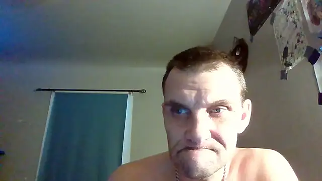 Snapshot of Bigcock666467 chatting on January 11, 2026, 10:15 pm Bigcock666467 online show from January 11, 2026, 10:15 pm