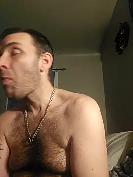 Snapshot of Bigcock666467 chatting on January 15, 2026, 1:10 am Bigcock666467 online show from January 15, 2026, 1:10 am