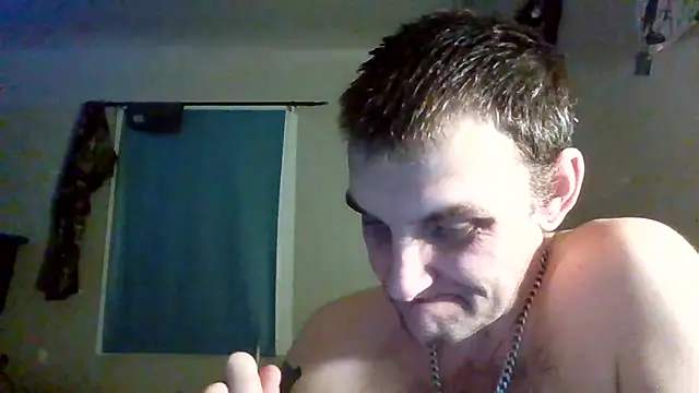 Snapshot of Bigcock666467 chatting on February 11, 2026, 5:34 am Bigcock666467 online show from February 11, 2026, 5:34 am