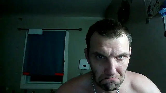 Snapshot of Bigcock666467 chatting on May 28, 2026, 7:27 am Bigcock666467 online show from May 28, 2026, 7:27 am