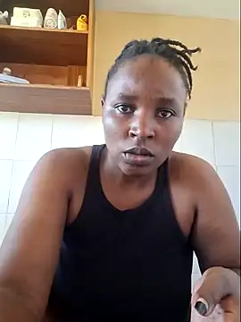 Samia Queen online show from December 8, 2024, 8:30 am