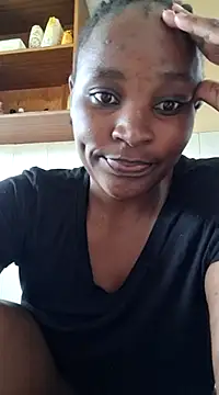 Samia Queen online show from December 10, 2024, 11:00 am