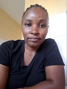 Samia Queen online show from December 11, 2024, 10:47 am