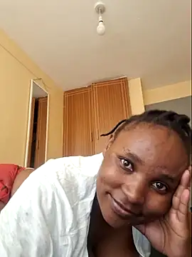 Samia Queen online show from December 15, 2024, 11:45 am