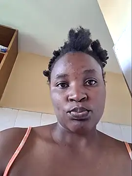 Samia Queen online show from December 28, 2024, 10:14 am