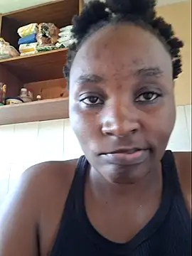 Samia Queen online show from December 31, 2024, 12:25 pm