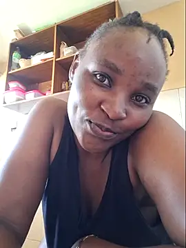 Samia Queen online show from January 4, 2025, 10:05 am