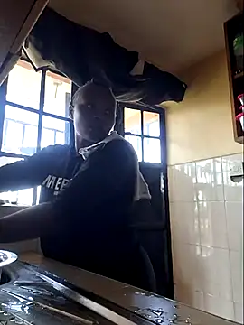 Samia Queen online show from January 5, 2025, 1:26 pm