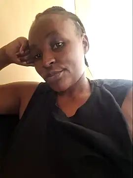 Samia Queen online show from January 9, 2025, 12:52 pm