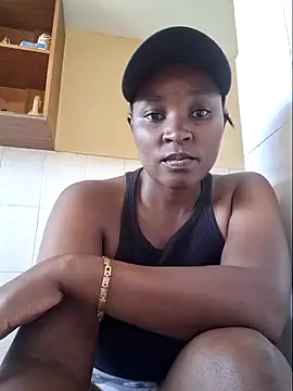 Samia Queen online show from January 17, 2025, 9:28 am