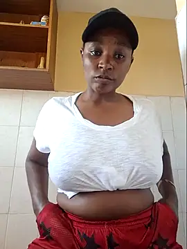 Samia Queen online show from January 18, 2025, 11:21 am