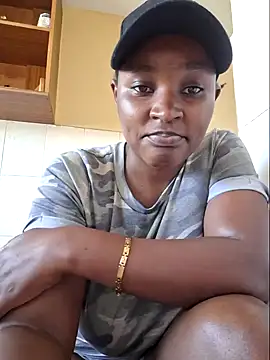 Samia Queen online show from January 19, 2025, 10:50 am