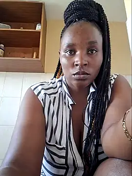 Samia Queen online show from January 23, 2025, 11:48 am