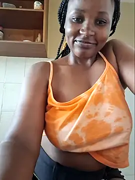 Samia Queen online show from January 28, 2025, 12:54 pm