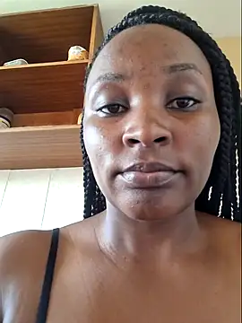 Samia Queen online show from January 31, 2025, 11:24 am