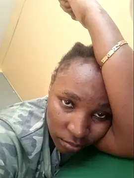 Samia Queen online show from March 13, 2025, 10:05 am